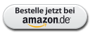 bei amazon ansehen